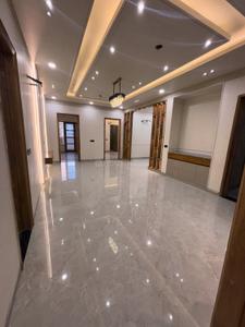 Hall Image of 3150 Sq.ft 4 BHK Builder Floor for sale in Sector 89 Faridabad for Rs. 35000000