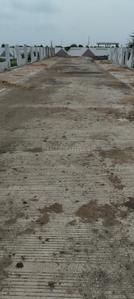 Image of 800 Sq.ft Residential Plot / Land for sale in Panchderiya, Indore for Rs. 2440000