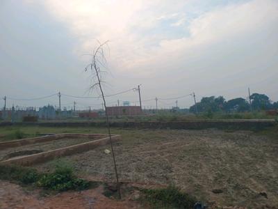 Image of 98 Sq.ft Residential Plot / Land for sale in Dadri, Greater Noida for Rs. 2944623