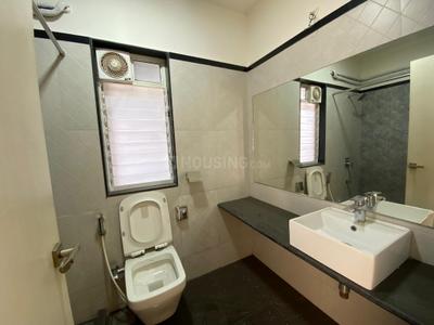 Image of 1020 Sq.ft 2 BHK Apartment / Flat for sale in  Jainam Elysium, Bhandup West, Mumbai for Rs. 22000000