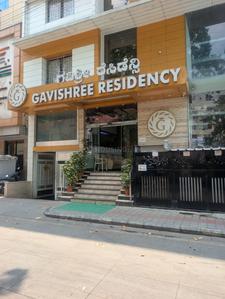 Image of 8640 Sq.ft Residential Plot / Land for sale in Gandhi Nagar, Bengaluru for Rs. 337000000