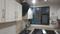 DDA Residential Flats Main Image 1