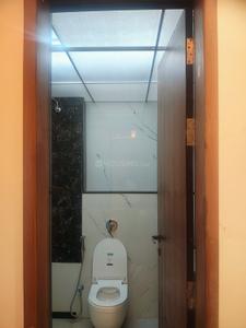 Image of 2966 Sq.ft 4.5 BHK Duplex for sale in Darshanraj La Vista, Shivaji Nagar, Pune for Rs. 46000000