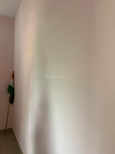 Hall Image of 700 Sq.ft 2 BHK Independent House for rent in Beta II Greater Noida for Rs. 15000