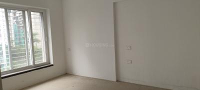 Bedroom Image of 2160 Sq.ft 4 BHK Apartment / Flat for sale in Aundh Pune for Rs. 22200000