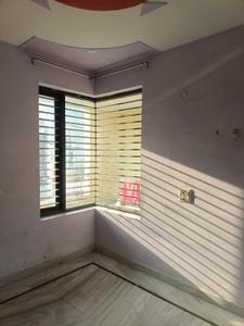 Bedroom Image of 150 Sq.ft 1 BHK Builder Floor for rent in Bhamian Kalan Ludhiana for Rs. 3500