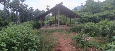 Image of 4000 Sq.ft Residential Plot / Land for sale in Anakapalle, Visakhapatnam for Rs. 8500000