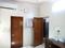 Sector 17 Dwarka Bedroom One 2