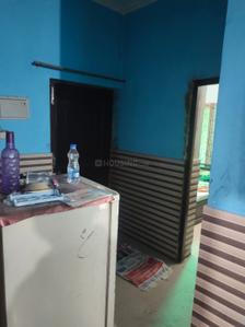 Kitchen Image of 1292 Sq.ft 2 BHK Independent House for sale in RHO I Greater Noida for Rs. 18500000