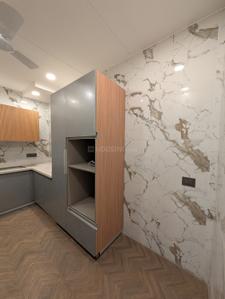 Image of 2000 Sq.ft 3 BHK Builder Floor for sale in Defence Colony, New Delhi for Rs. 85000000