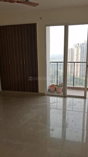 Jaypee Aman Main Image 1