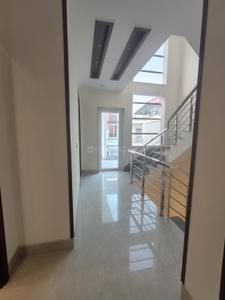 Hall Image of 2400 Sq.ft 3 BHK Villa for sale in Sahastradhara Road Dehradun for Rs. 23000000