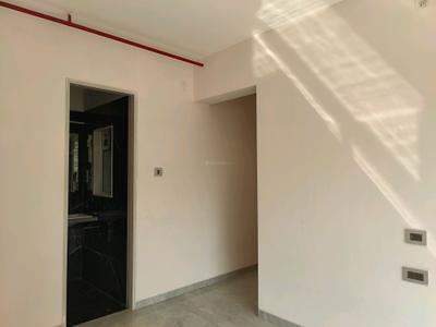 Bedroom Image of 1860 Sq.ft 3 BHK Apartment / Flat for sale in Shri Ratnaraj Skyline Wing B, Bhayandar West Mira Bhayandar for Rs. 20000000
