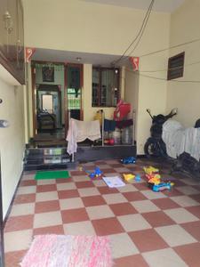 Image of 1397 Sq.ft 2 BHK Independent House for sale in Ammapet, Salem for Rs. 10100000