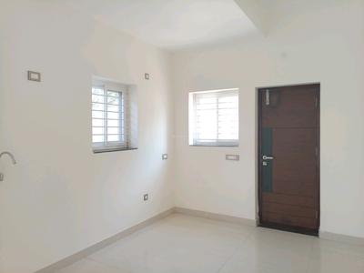 Kitchen Image of 3670 Sq.ft 4 BHK Villa for sale in Nagaram Ranga Reddy District Secunderabad for Rs. 29360000
