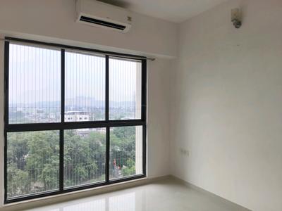 Bedroom Image of 1700 Sq.ft 3 BHK Apartment / Flat for sale in Lodha Palava Trinity A To C, Palava Phase 2 Thane for Rs. 12600000