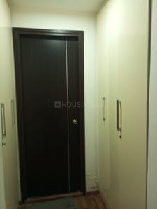 Kitchen Image of 1970 Sq.ft 3 BHK Apartment / Flat for sale in Kadubeesanahalli Bengaluru for Rs. 29900000