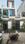 Premium Paradise near Aurobindo hospital  Main Image 1
