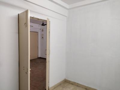 Bedroom Image of 550 Sq.ft 1 BHK Apartment / Flat for sale in Sector 23B Dwarka New Delhi for Rs. 6000000