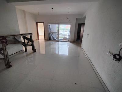 Hall Image of 1950 Sq.ft 3 BHK Apartment / Flat for sale in Amartya Commercial Dolphin Signature, Don Bosco Colony Siliguri for Rs. 9750000