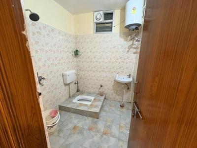 Image of 1609 Sq.ft 3 BHK Apartment / Flat for rent in Doranda, Ranchi for Rs. 21999