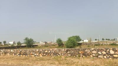 Image of 1746 Sq.ft Residential Plot / Land for sale in Jagatpura, Jaipur for Rs. 18042000