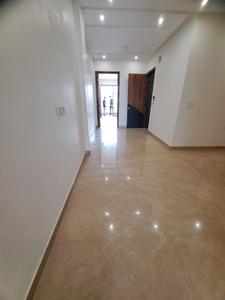 Hall Image of 2000 Sq.ft 3 BHK Builder Floor for rent in Bali Nagar New Delhi for Rs. 51000