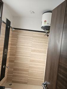 Image of 2500 Sq.ft 4 BHK Builder Floor for rent in Sector 57, Gurgaon for Rs. 82500