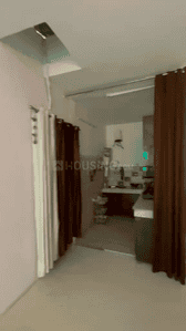 Image of 600 Sq.ft 3 BHK Independent House for sale in Sector 110, Gurgaon for Rs. 8500000