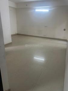 Hall Image of 1114 Sq.ft 2.5 BHK Apartment / Flat for sale in Nimbus Express Park View 2, Chi V Greater Noida for Rs. 8600000