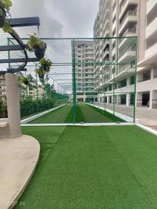 Image of 1730 Sq.ft 3 BHK Apartment / Flat for sale in AVL Samskruthi, Manikonda, Hyderabad for Rs. 13200000