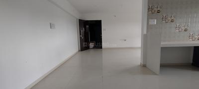 Hall Image of 1450 Sq.ft 3 BHK Apartment / Flat for sale in Bhansali Eknath, Parvati Darshan Pune for Rs. 22800000