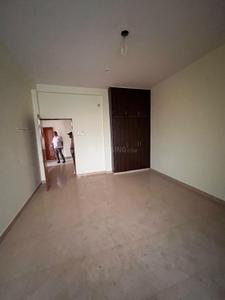 Hall Image of 1105 Sq.ft 2 BHK Independent House for rent in Bhelupur Varanasi for Rs. 22000