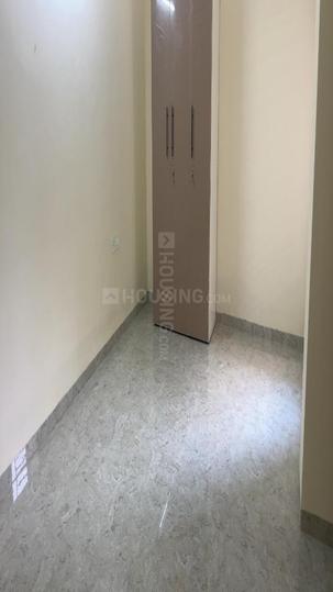 near vijaynagar square Bedroom 1