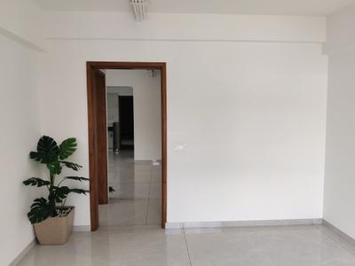 Bedroom Image of 4000 Sq.ft 4 BHK Independent House for sale in Satellite Ahmedabad for Rs. 110000000