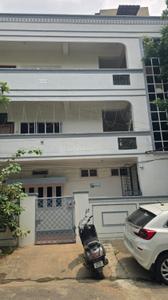 Image of 4500 Sq.ft 6 BHK Independent House for sale in Amberpet, Hyderabad for Rs. 57000000