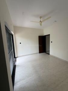 Hall Image of 2100 Sq.ft 3 BHK Duplex for sale in Indira Nagar Bengaluru for Rs. 40000000