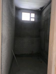 Common Bathroom Image of 3150 Sq.ft 5 BHK Apartment / Flat for sale in Jyotipuram Bengaluru for Rs. 29000200