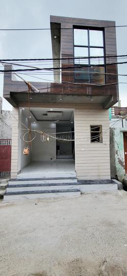 Kanganheri Main Image 1