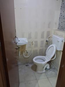 Image of 1235 Sq.ft 2 BHK Apartment / Flat for sale in Moosarambagh, Hyderabad for Rs. 5500000