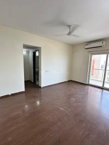 Hall Image of 1805 Sq.ft 3 BHK Apartment / Flat for sale in Spaze Privvy The Address, Sector 93 Gurgaon for Rs. 16200000