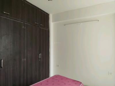Bedroom Image of 2010 Sq.ft 4 BHK Apartment / Flat for sale in Tulip Violet, Sector 69 Gurgaon for Rs. 28000000
