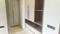 South city 2 Bedroom One 2