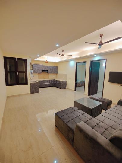 Property Details Video