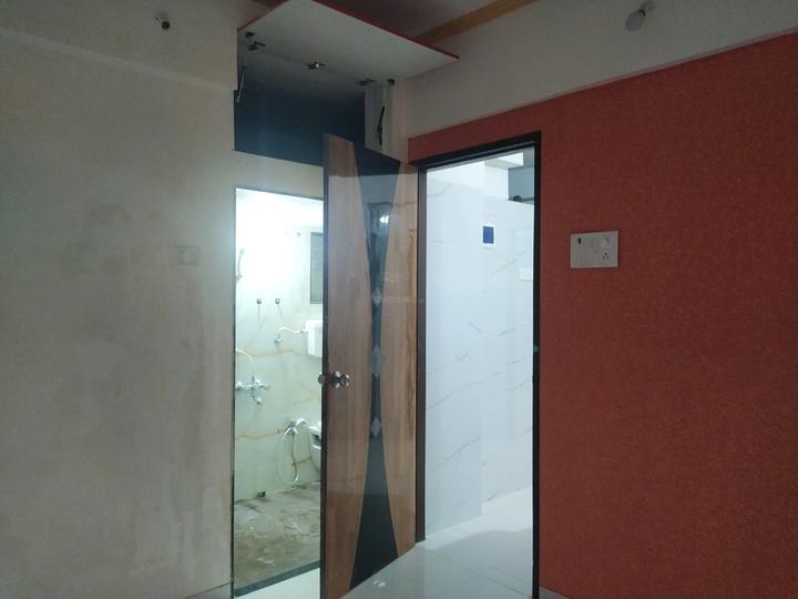 Shri Ram Tower by Shree Enterprises Main Image 1