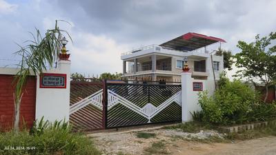 Image of 1361 Sq.ft Residential Plot / Land for sale in Bihta, Patna for Rs. 2312339