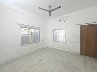 Bedroom Image of 3500 Sq.ft 10 BHK Independent House for rent in Keshtopur Kolkata for Rs. 100000