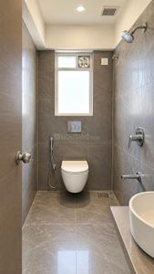 Image of 840 Sq.ft 2 BHK Apartment / Flat for sale in MS Central Park, Santacruz East, Mumbai for Rs. 25550000