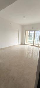 Hall Image of 1700 Sq.ft 3.5 BHK Apartment / Flat for sale in Yoo One Phase I, Mohammed Wadi Pune for Rs. 15000000