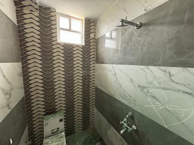 Image of 3100 Sq.ft 4 BHK Independent House for sale in Awaleshpur, Varanasi for Rs. 15000000